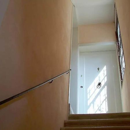 Ca Tornielli Apartment Venezia Eksteriør bilde